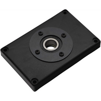 Sealey Bearing Cover (A)
