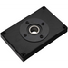 Sealey Bearing Cover (A)