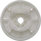 Sealey Drive Wheel (A) SM1200-53