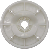 Sealey Drive Wheel (A)