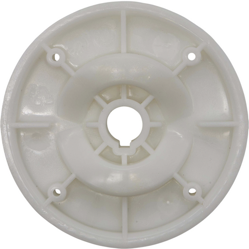 Sealey Drive Wheel (A)
