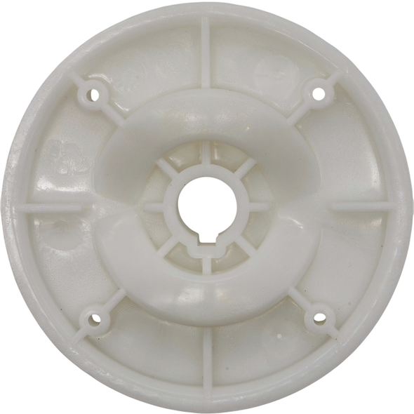 Sealey Drive Wheel (A)
