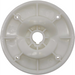 Sealey Drive Wheel (A)
