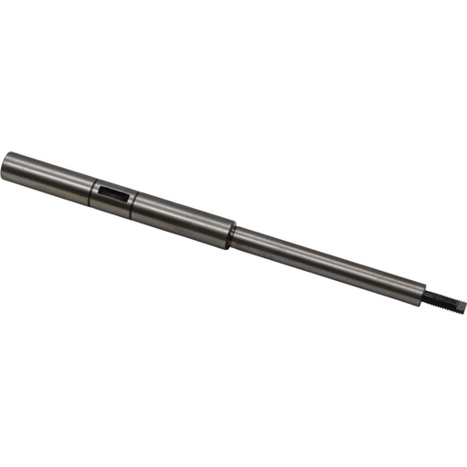 Sealey Drive Wheel Spindle
