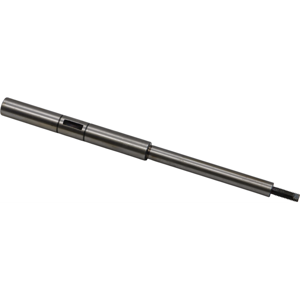 Sealey Drive Wheel Spindle