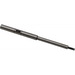 Sealey Drive Wheel Spindle