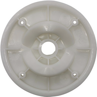 Sealey Drive Wheel (B)