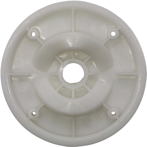 Sealey Drive Wheel (B)
