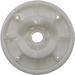 Sealey Drive Wheel (B)