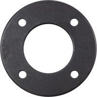 Sealey Drive Wheel Plate (B)