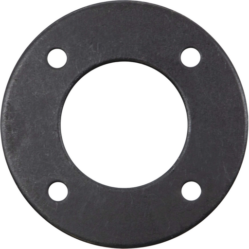 Sealey Drive Wheel Plate (B)