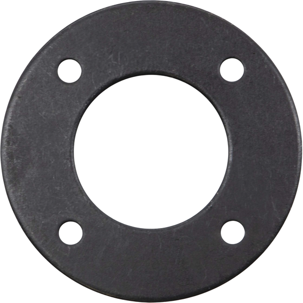 Sealey Drive Wheel Plate (B)