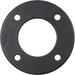 Sealey Drive Wheel Plate (B)