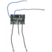 Sealey PCB