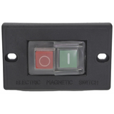 Sealey Switch Assembly SM1200-71
