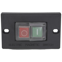 Sealey Switch Assembly