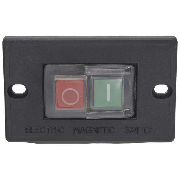 Sealey Switch Assembly