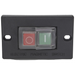 Sealey Switch Assembly