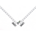 Sealey Screw (m6x12)