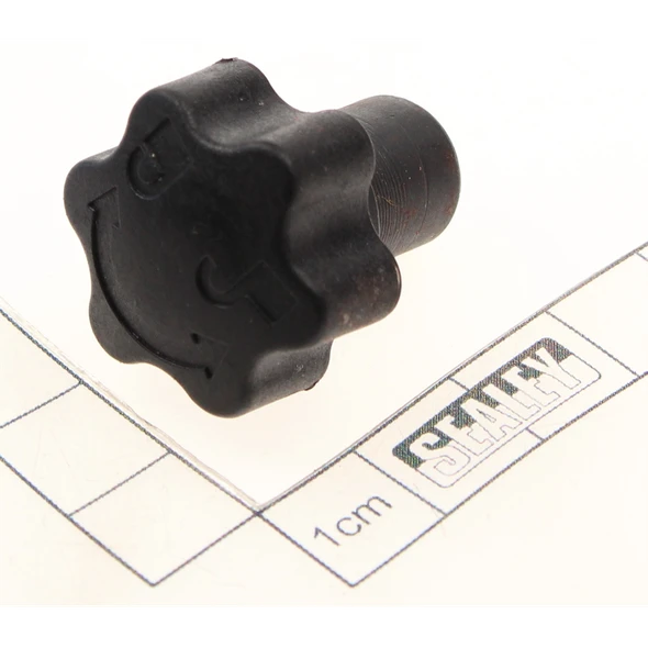 Sealey Adjustment knob