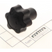 Sealey Adjustment knob