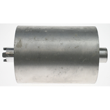 Sealey Drive pulley (large) SM1300.03