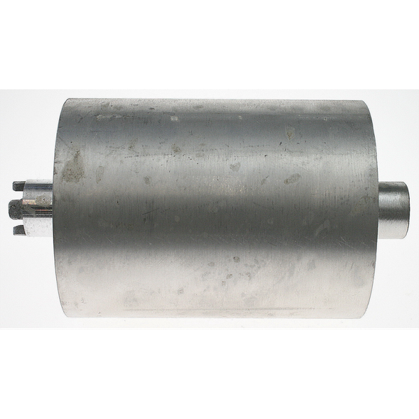 Sealey Drive pulley (large)
