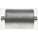Sealey Drive pulley (large)