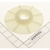 Sealey Drive pulley connector SM1300.04