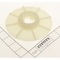 Sealey Drive pulley connector