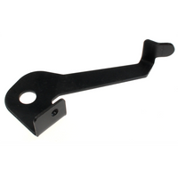 Sealey Tighting adjust bracket
