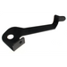 Sealey Tighting adjust bracket
