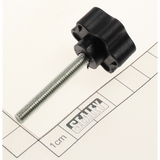 Sealey Tighting adjust knob SM1300.09