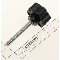 Sealey Tighting adjust knob