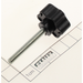 Sealey Tighting adjust knob