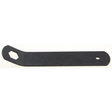 Sealey Wrench SM1300.100