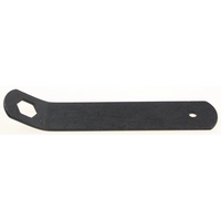 Sealey Wrench