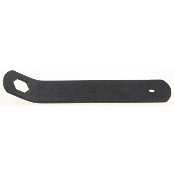 Sealey Wrench