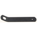 Sealey Wrench