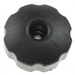 Sealey Adjustment knob