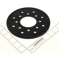 Sealey Plastic washer(.75"19mm)