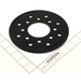 Sealey Plastic washer(.75"19mm)