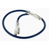 Sealey Motor wire (blue) SM1300.109