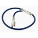 Sealey Motor wire (blue)