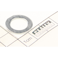 Sealey Sealing washer