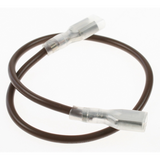 Sealey Motor wire (brown) SM1300.110