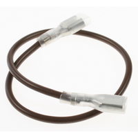 Sealey Motor wire (brown)
