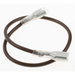 Sealey Motor wire (brown)