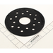 Sealey Plastic washer(.5"13mm)