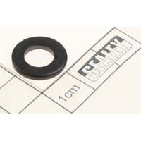 Sealey Grinding wheel cover